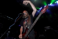 SODOM